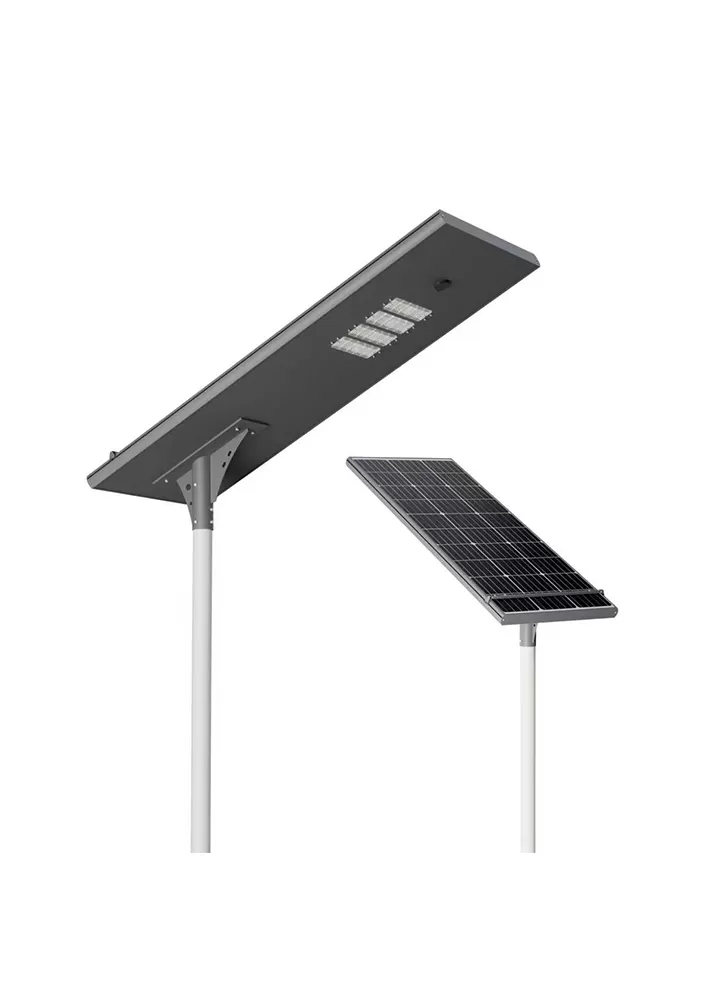 Auto reinigen alle in einem solar straßen leuchte preis