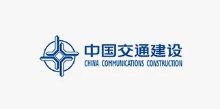 China kommunikation bau