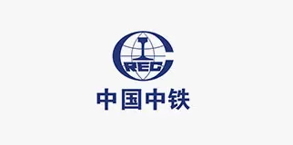 China bahn gruppe