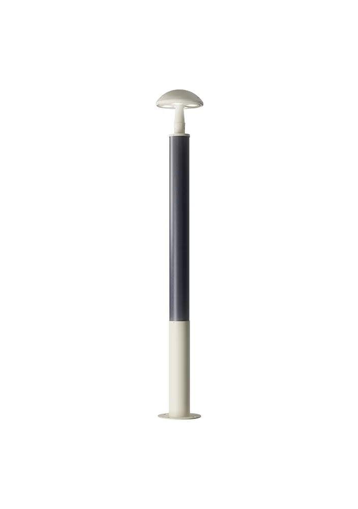 Kupfer-Indium-Gallium-Selenid-Solar mast licht Preis