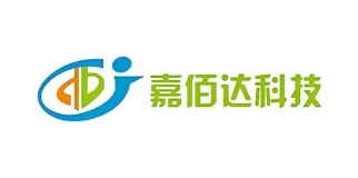 Jiabaida