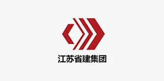 Jiangsu Provinz bau gruppe