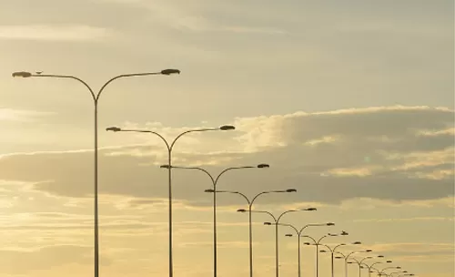 Mehrere Dinge, die Sie über LED Street Light wissen müssen
