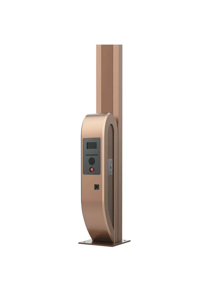 Smart pole kaufen