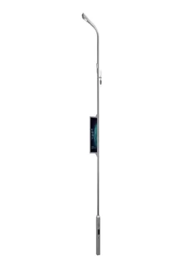 Smart Pole mit SOS