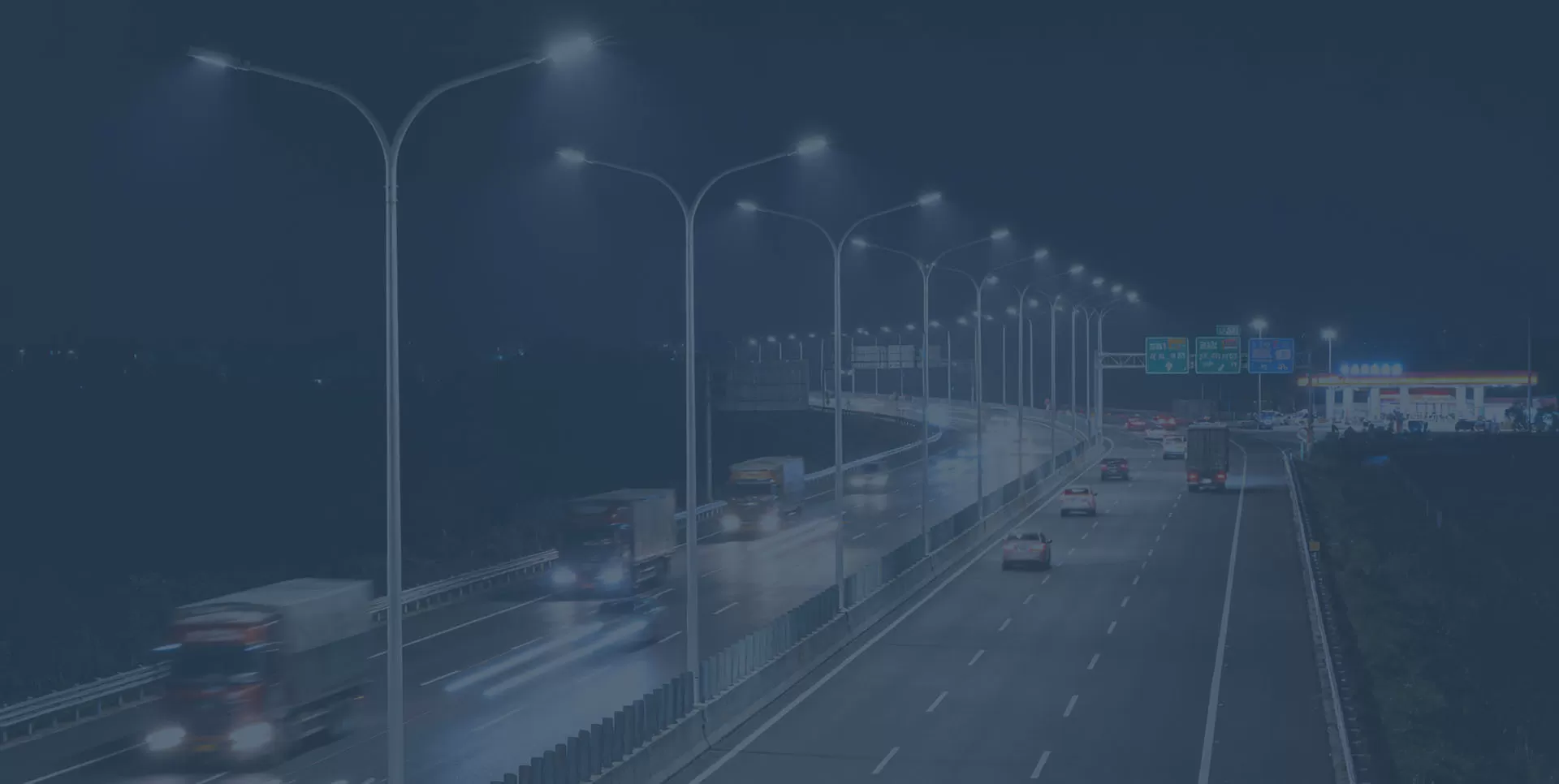 Installation für Split Solar Street Lights einfach gemacht