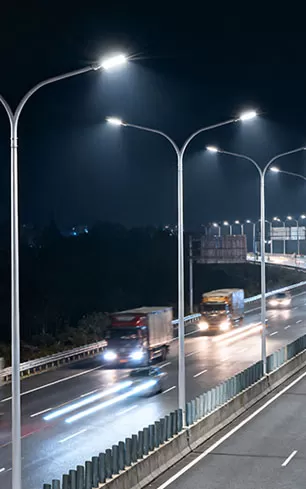 Solar straßen laterne mit mast preis