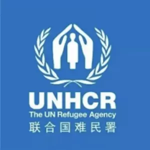Unhcr unternehmen